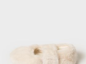 Тапочки для девочек