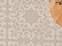 Скатерть Ришелье