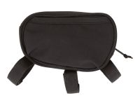 Велосумка RealVelo Medium