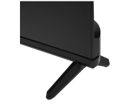 Телевизор Hisense 32A4S, 32", DLED HD Ready, 60 Гц, Smart TV