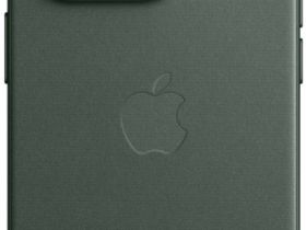 Чехол-накладка Apple