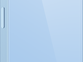 Redmi 12 8/256 ГБ Голубой