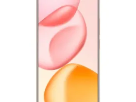 Honor 400 12/256Gb (Desert Gold)