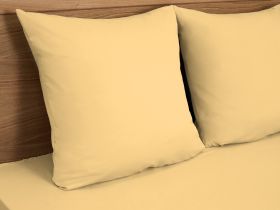 Комплект наволочек Cornsilk
