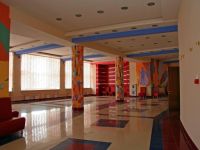 Ярославский государственный цирк