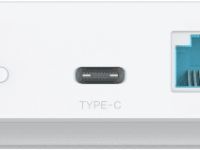 Xiaomi Smart Home Hub 2 White