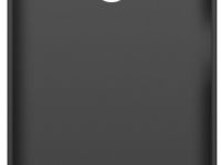 Чехол-накладка Borasco