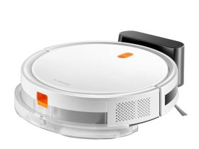 Робот-пылесос Xiaomi