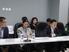 В Якутии на 35 затороопасных участках планируют провести работы по ослаблению льда