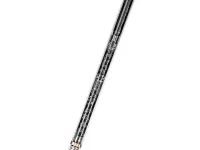 Стилус WIWU Pencil W Pro для iPad (черный)