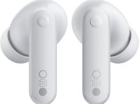 Наушники CMF by Nothing Buds Light Gray