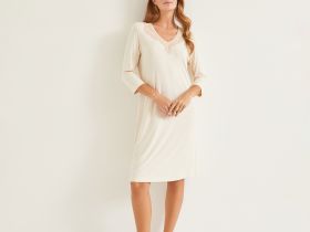 Сорочка Trina II