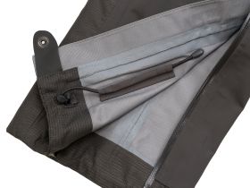 Брюки ветрозащитные Vinson Женские