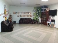 Дом культуры «Западный»