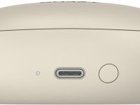 Наушники TECNO True 1 Air Бежевые