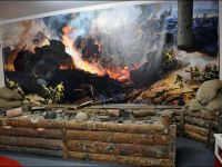 Поддорский краеведческий музей