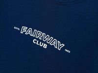 Футболка для мальчика