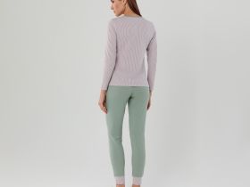 Пижама Tim Tam IV