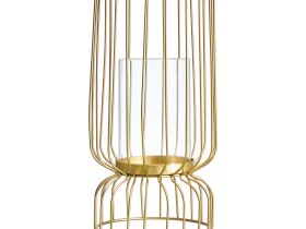 Подсвечник Fiesta II