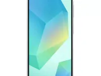 Samsung Galaxy A16 6/128Gb (Light Green)