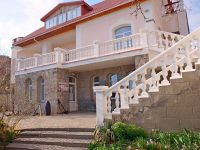 Судакский исторический музей