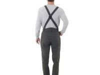 *Брюки "Stream"