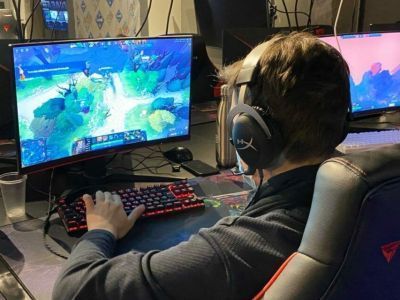 Команда-победитель киберспортивного направления фестиваля «Muus uSTAR» получит 75 тысяч рублей