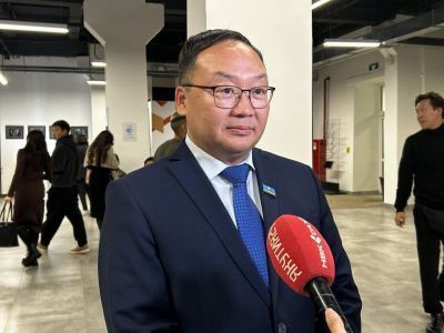 Власти Якутии рассказали, какая помощь оказана участникам СВО и их семьям