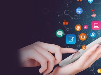 Роскачество выявило тройку лучших мобильных приложений для поиска работы