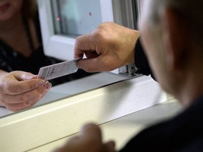 В ГИБДД Якутии рассказали о графике работы технадзора в новогодние каникулы