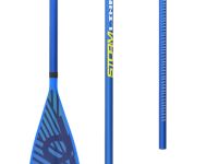 Надувная доска для SUP-бординга STORMLINE PREMIUM 9.9