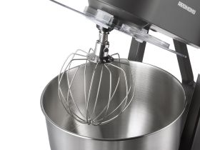 Планетарный миксер REDMOND FM600 (серый)