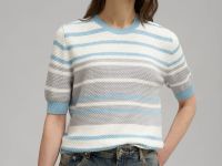 Джемпер женский