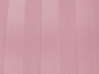 Комплект наволочек Soft pink