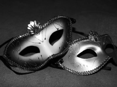 Билеты на Любой каприз за ваши деньги (Театр эстрады и кабаре) / Театр | Афиша | ИнфоТаймс