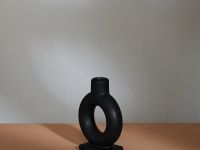 Подсвечник Ceramo II