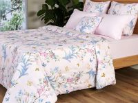 Постельное белье Tenerezza