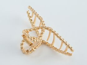 Заколка Cozy Home VIII