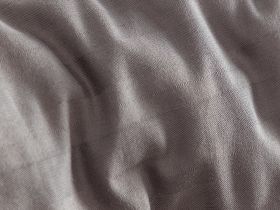 Постельное белье Graphite