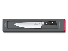 Нож шеф-повара Grand Maitre 200 мм Victorinox 7.7403.20G