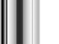 Смартфон Huawei Pura 70 Pro 12/512 ГБ Белый