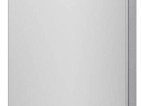 Смартфон HONOR