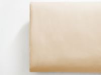 Пододеяльник Nude