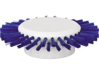 Набор для уборки Polaris PCB 0105