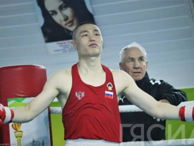 Петр Васильев: «Я всегда считал, что камбэк лучше начинать дома»