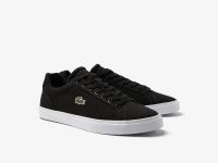 Кеды Lacoste