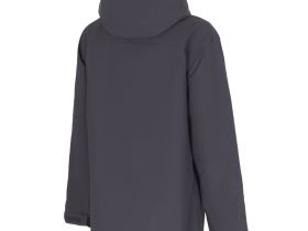 *Куртка "Guard V2"