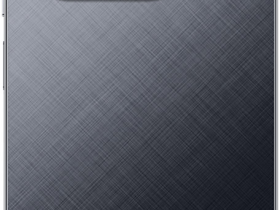 Spark 20 Pro 8/256 ГБ Чёрный