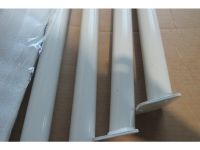 Стол Киннер 160x90 Древесный натуральный