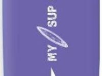 Надувная доска для SUP-бординга MY SUP WOW 10.6 ALL ROUND